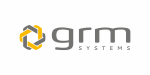 http://www.grm-systems.cz/