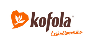https://www.kofola.cz/