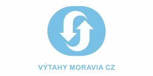 http://vytahymoravia.cz/